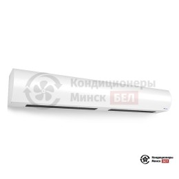 Тепловая завеса Тепломаш КЭВ-18П4022E