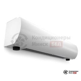Тепловая завеса Тепломаш КЭВ-4П1154E