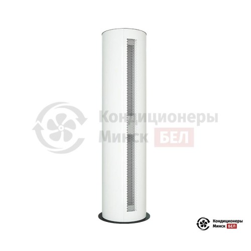  Тепловая завеса Тепломаш КЭВ-115П6145W в Минске