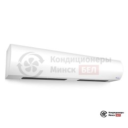 Тепловая завеса Тепломаш КЭВ-18П4042E
