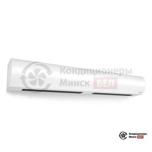  Тепловая завеса Тепломаш КЭВ-24П4022E в Минске