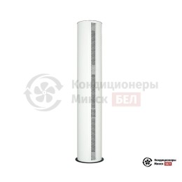 Тепловая завеса Тепломаш КЭВ-36П6046E