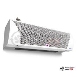 Тепловая завеса Тепломаш КЭВ-50П4134W