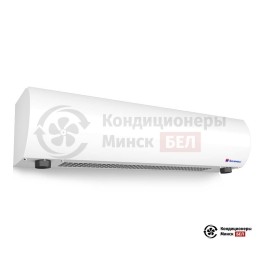 Тепловая завеса Тепломаш КЭВ-5П1152E
