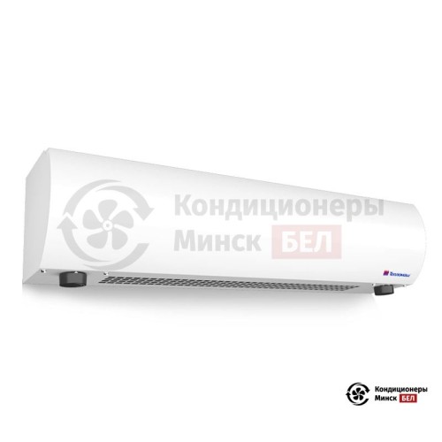  Тепловая завеса Тепломаш КЭВ-5П1152E в Минске