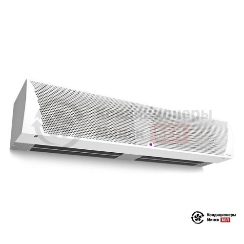  Тепловая завеса Тепломаш КЭВ-П5141A в Минске