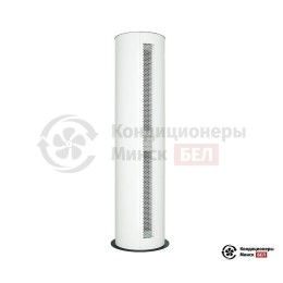 Тепловая завеса Тепломаш КЭВ-П6144A