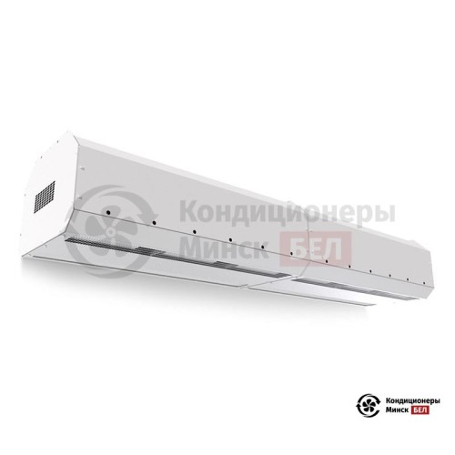  Тепловая завеса Тепломаш КЭВ-П7152A в Минске