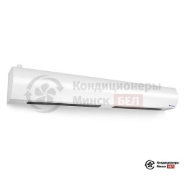 Тепловая завеса Тепломаш КЭВ-12П2022E