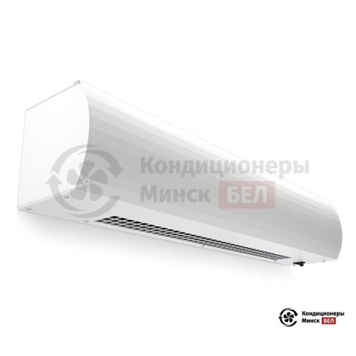  Тепловая завеса Тепломаш КЭВ-1,5П1122Е в Минске