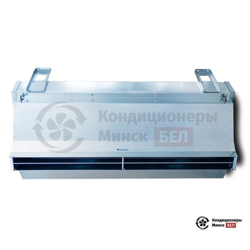  Тепловая завеса Тепломаш КЭВ-18П5050E в Минске
