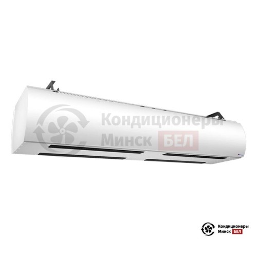  Тепловая завеса Тепломаш КЭВ-190П5142W в Минске