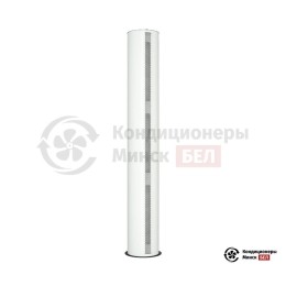 Тепловая завеса Тепломаш КЭВ-27П6049E