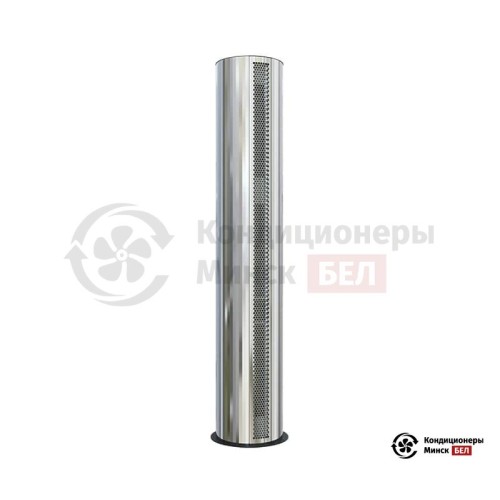  Тепловая завеса Тепломаш КЭВ-30П6048E нерж. в Минске