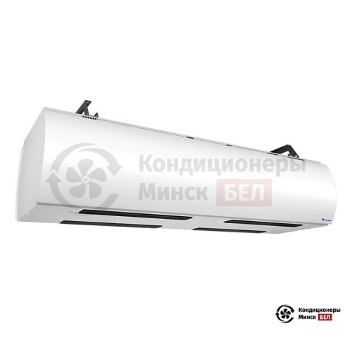  Тепловая завеса Тепломаш КЭВ-36П5032E в Минске