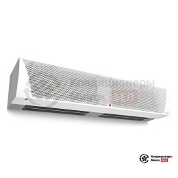 Тепловая завеса Тепломаш КЭВ-54П5041E