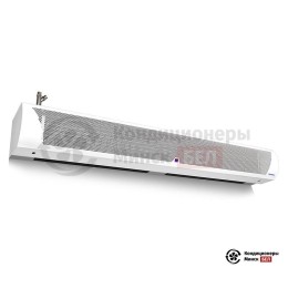 Тепловая завеса Тепломаш КЭВ-60П3141W