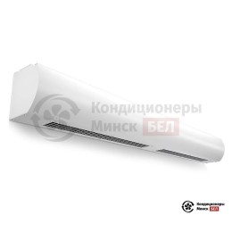 Тепловая завеса Тепломаш КЭВ-6П1264E