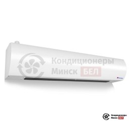 Тепловая завеса Тепломаш КЭВ-9П2012E