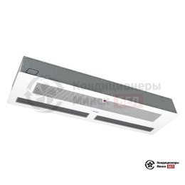 Тепловая завеса Тепломаш КЭВ-П2181A