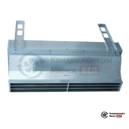 Тепловая завеса Тепломаш КЭВ-П7010A