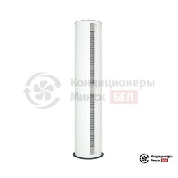 Тепловая завеса Тепломаш КЭВ-18П6047E