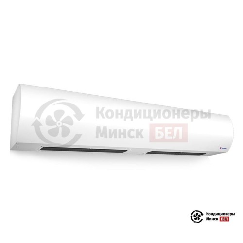  Тепловая завеса Тепломаш КЭВ-24П4042E в Минске