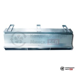 Тепловая завеса Тепломаш КЭВ-36П5061E