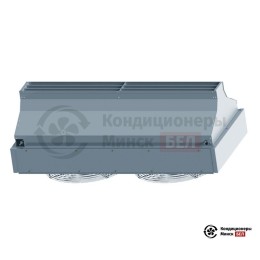 Тепловая завеса Тепломаш КЭВ-42П7011E