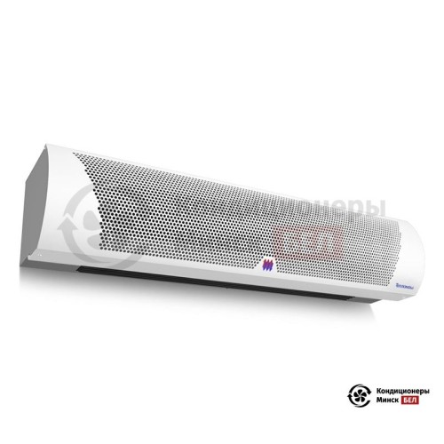  Тепловая завеса Тепломаш КЭВ-6П2011E в Минске