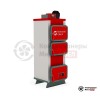  Твердотопливный котел Heiztechnik Q Hit Plus 20 в Минске