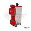 Твердотопливный котел Heiztechnik Q Plus Komfort 25 в Минске