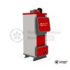  Твердотопливный котел Heiztechnik Q Plus 75 в Минске