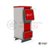  Твердотопливный котел Heiztechnik Q Alfa 55 в Минске