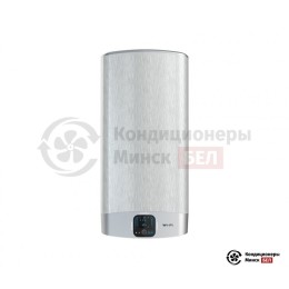 Электрический водонагреватель Ariston ABS VLS EVO WI-FI 80
