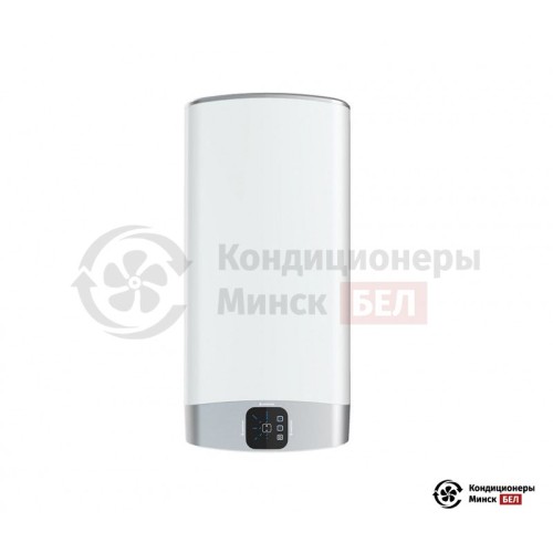  Электрический водонагреватель Ariston ABS VLS EVO PW 30 в Минске