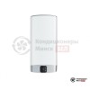  Электрический водонагреватель Ariston ABS VLS EVO PW 50 в Минске