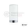  Электрический водонагреватель Ariston ABS VLS EVO PW 80 в Минске