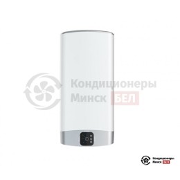 Электрический водонагреватель Ariston ABS VLS EVO PW 100