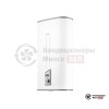  Электрический водонагреватель Ballu BWH/S 50 Smart WiFi в Минске