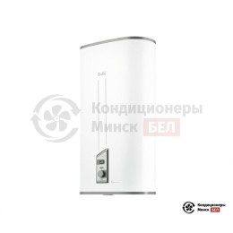 Электрический водонагреватель Ballu BWH/S 100 Smart WiFi