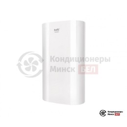 Электрический водонагреватель Ballu BWH/S 80 Rodon