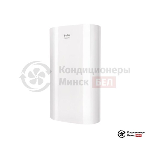  Электрический водонагреватель Ballu BWH/S 100 Rodon в Минске