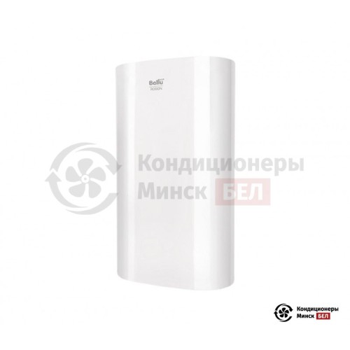  Электрический водонагреватель Ballu BWH/S 50 Rodon в Минске