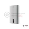  Электрический водонагреватель Electrolux EWH 100 Centurio IQ 2.0 Silver в Минске