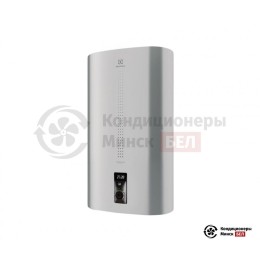 Электрический водонагреватель Electrolux EWH 100 Centurio IQ 2.0 Silver