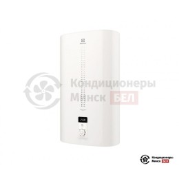 Электрический водонагреватель Electrolux EWH 30 Centurio IQ 2.0