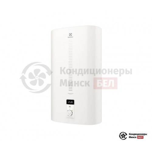  Электрический водонагреватель Electrolux EWH 30 Centurio IQ 2.0 в Минске