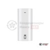  Электрический водонагреватель Zanussi ZWH/S 100 Splendore XP 2,0 в Минске