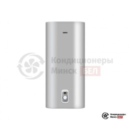 Электрический водонагреватель Zanussi ZWH 30 Splendore XP 2.0 Silver